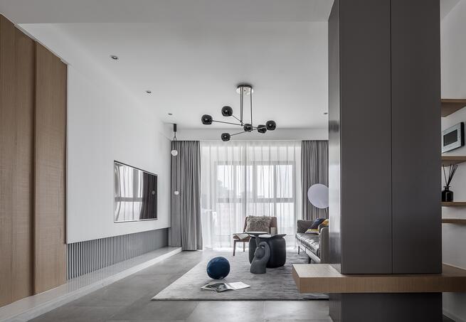 房子裝修要避開這6個(gè)雷區(qū)